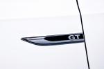 Volkswagen Passat GT 2018 года